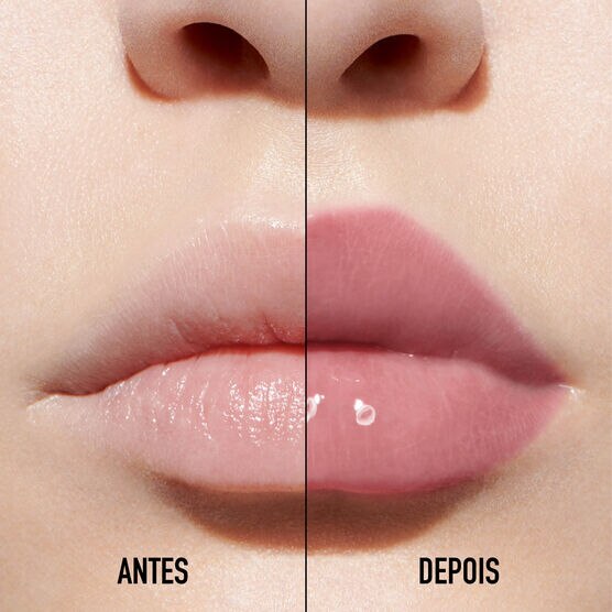 Addict Addict Lip Maximizer 014